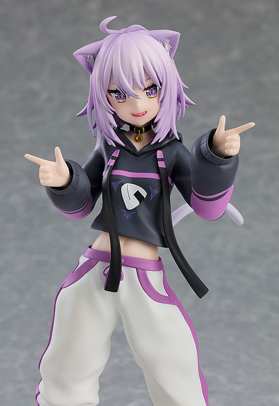 ������� POP UP PARADE Hololive Production: Nekomata Okayu