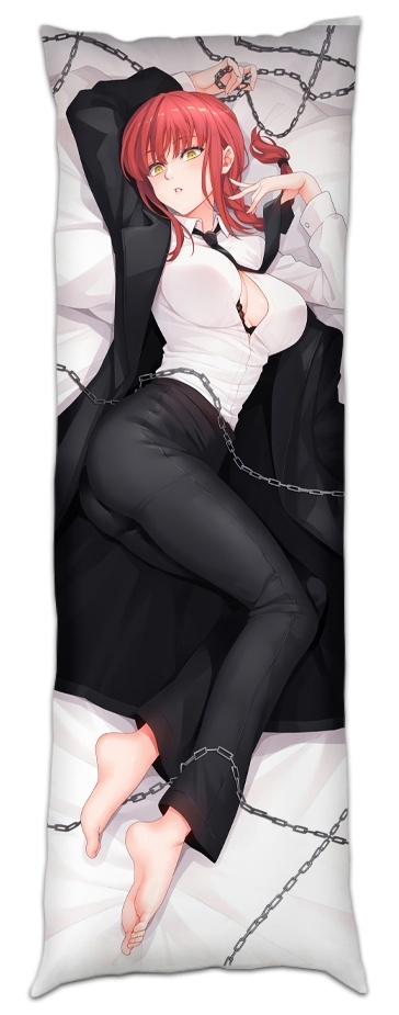 ��������� ��� ���������� �� ����� ������� ��������� - ������