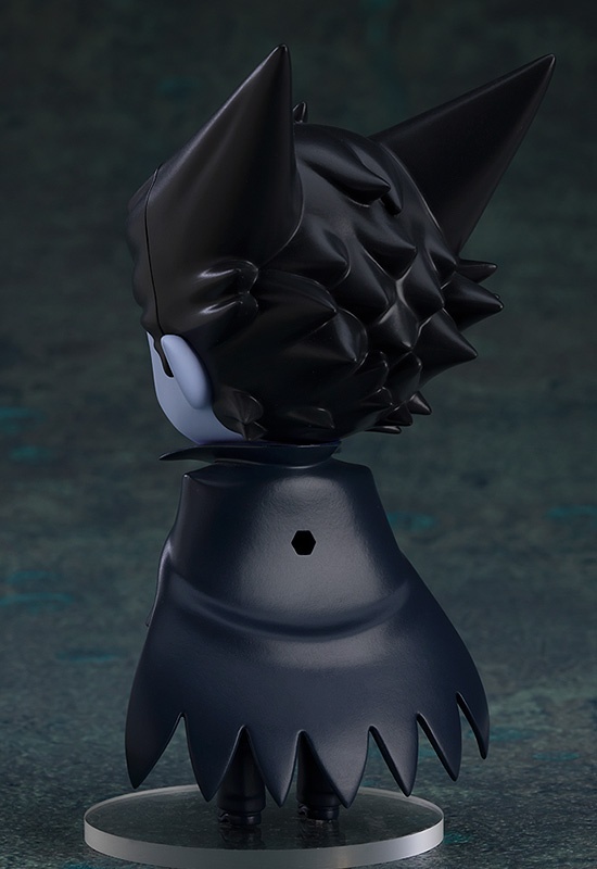������� Nendoroid 1759 The Vampire dies in no time.: Draluc � John