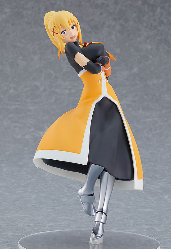 ������� POP UP PARADE KonoSuba: Darkness
