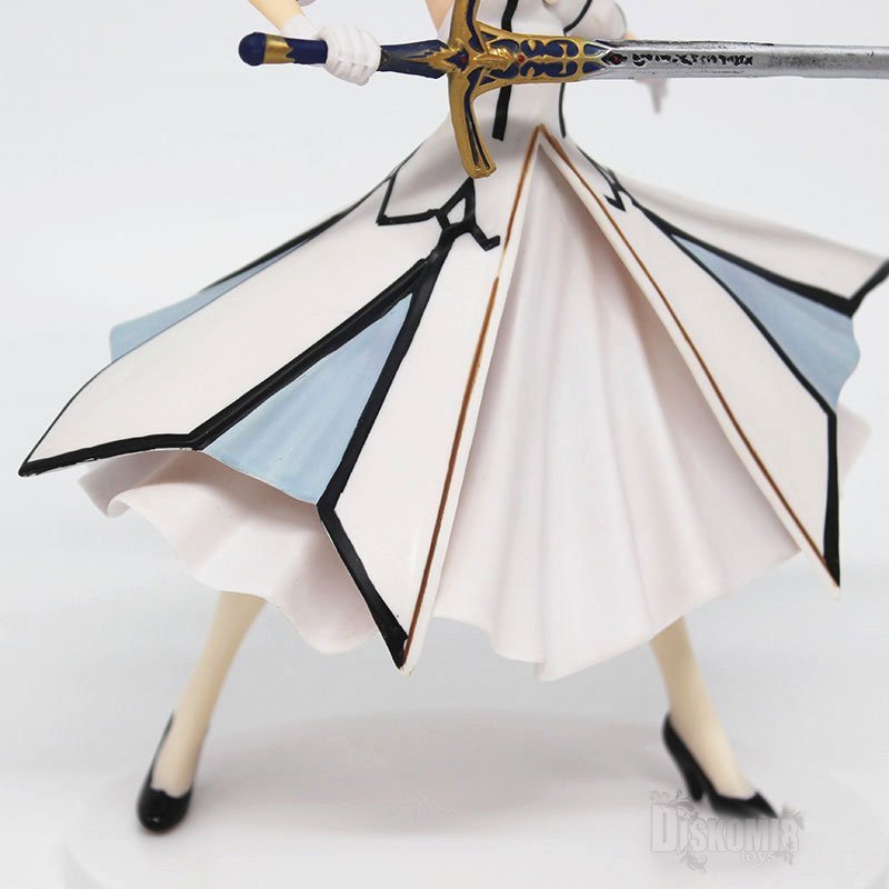 ������� ������ Saber