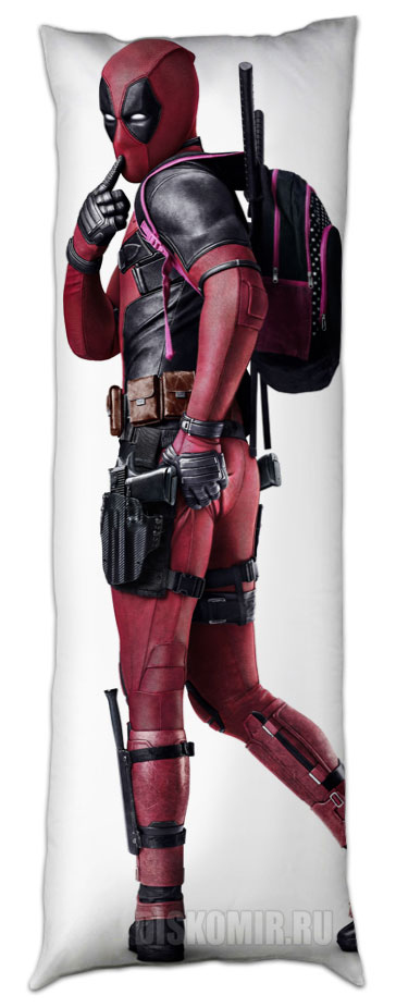 ��������� ��� ���������� �� ������� ��������� ������ - ���� ������