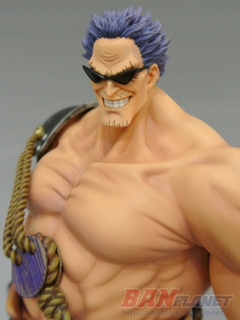 ������� Zetto ***