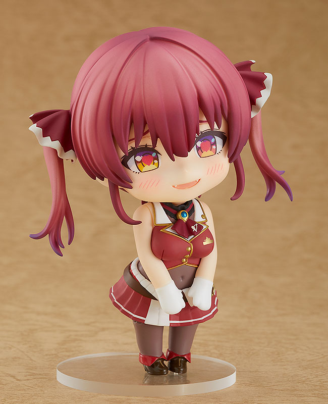 ������� Nendoroid 1687 Hololive Production: Houshou Marine