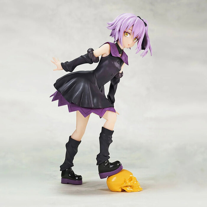 ������� Tensei shitara Slime - Violet
