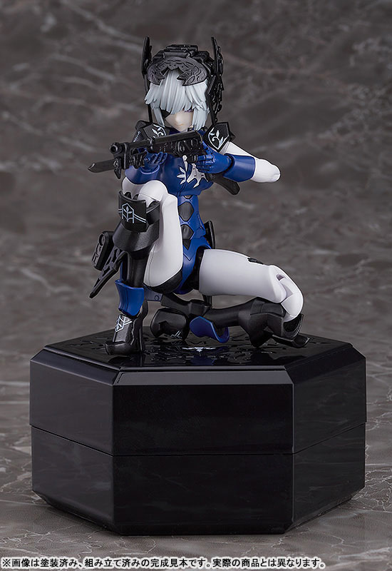 ������� Chitocerium VI-carbonia: Lonsdaleite