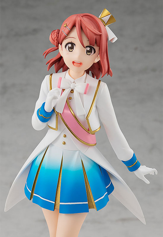 ������� POP UP PARADE Love Live! Nijigasaki High School Idol Club: Ayumu Uehara