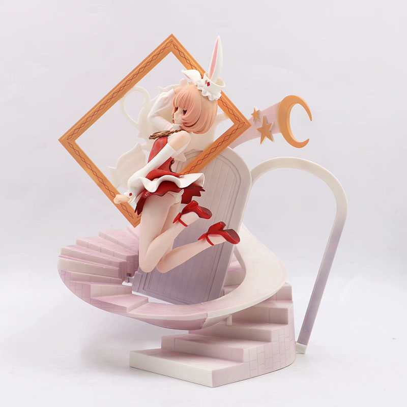 ������� Fairy Tale Another