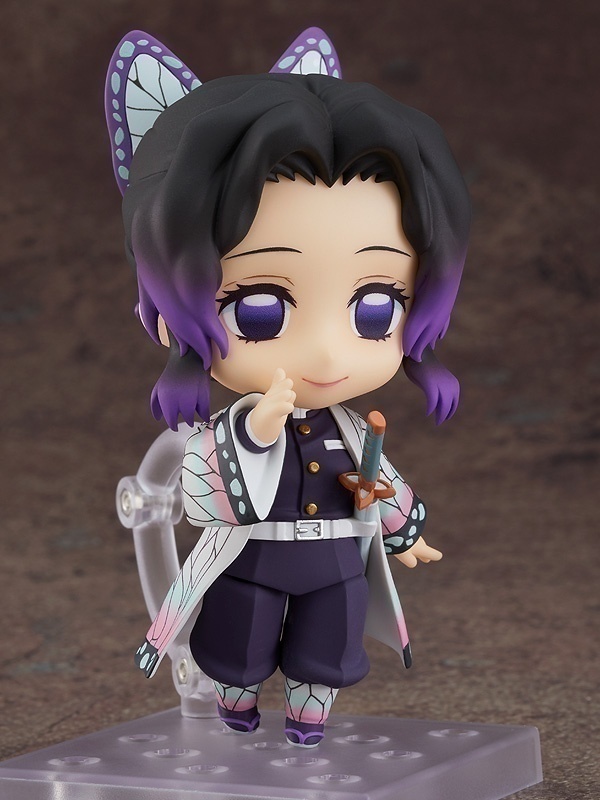 ������� ������� Nendoroid 1655 ������, ����������� ������� - Kocho ������ ���