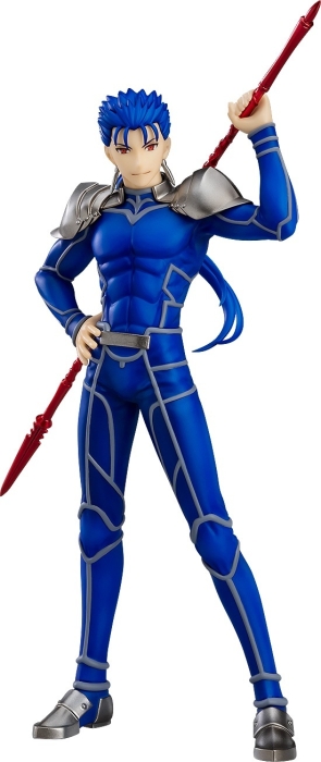 ������� POP UP PARADE Fate/stay night -Heaven's Feel-: Lancer