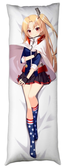 ��������� ��� ������� ���������� Cleveland �� �������� ����