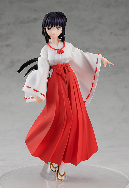 ������� POP UP PARADE Inuyasha The Final Act: Kikyo