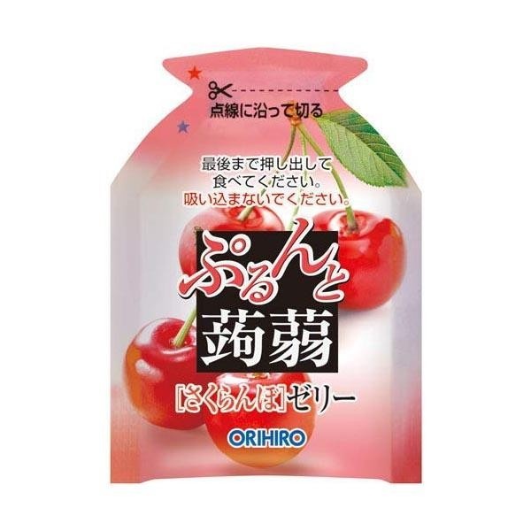 ���� ������� "�����" Orihiro