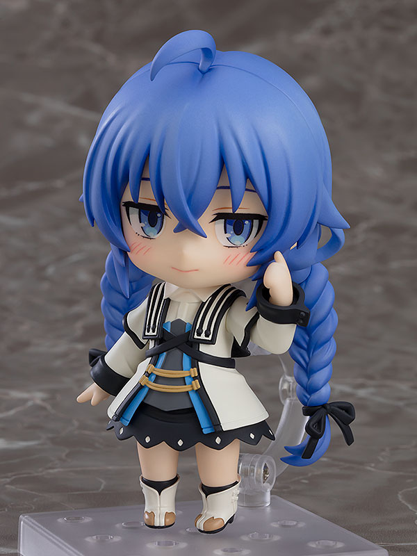 ������� Nendoroid 1749 Mushoku Tensei Jobless Reincarnation: Roxy Migurdia
