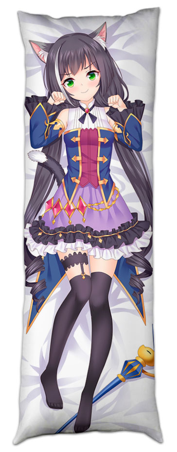 ��������� ��� ���������� �� ������� ��������� ���� �� ����� ��������