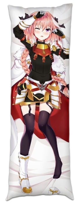 ���������� ������ - Astolfo � ��������