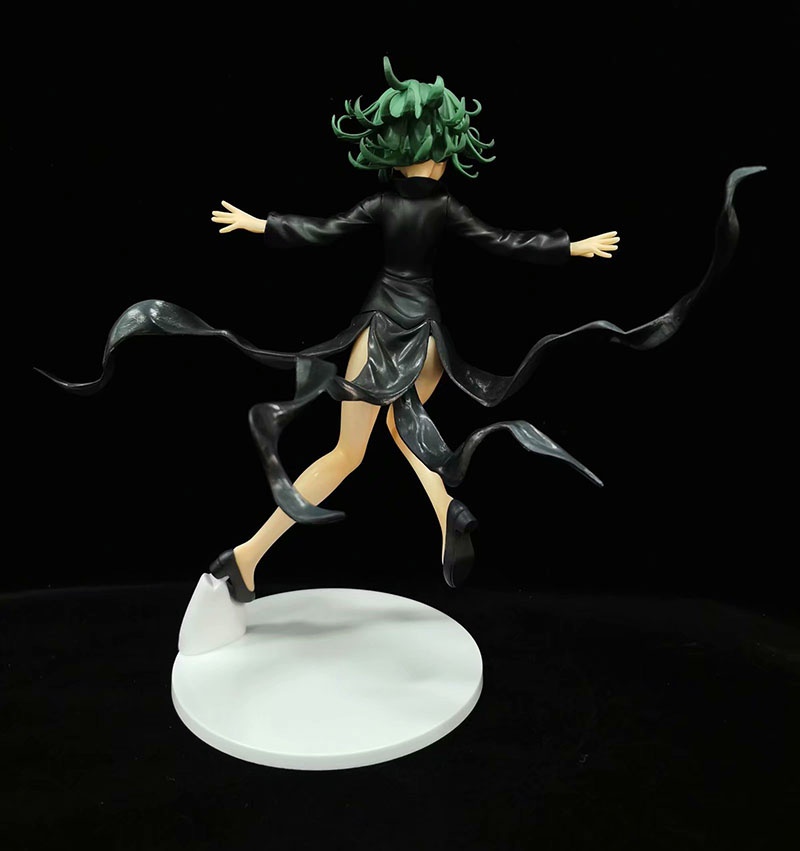 ������� ���������� Tornado