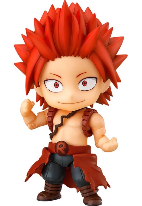 ������� Nendoroid 1313 Nendoroid Eijiro Kirishima