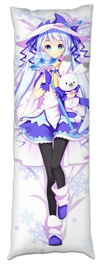 ��������� ��� ���������� �� ������� ��������� ���������