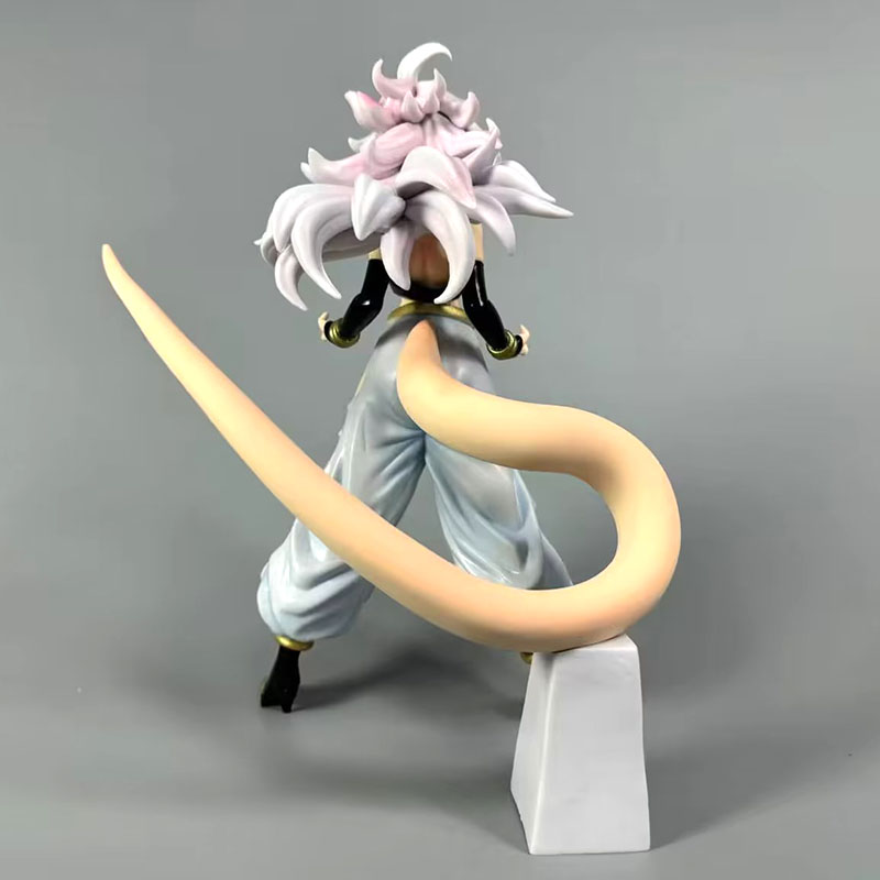 ������� ���������� Android 21 Prize (�����)