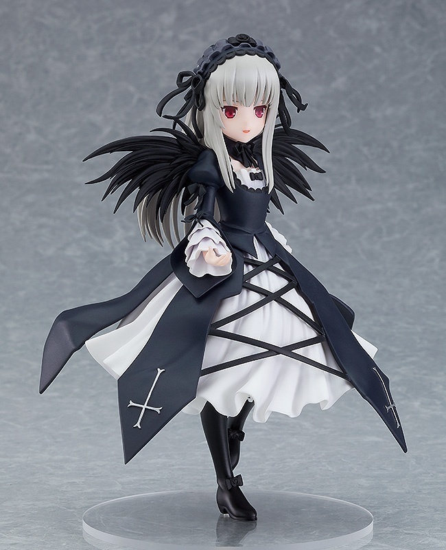 ������� POP UP PARADE Rozen Maiden: Suigintou