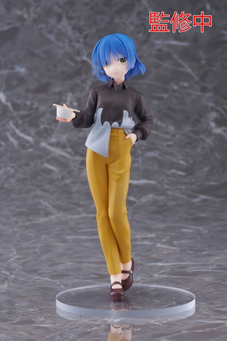 ������� Coreful Yamada Ryou Shifuku