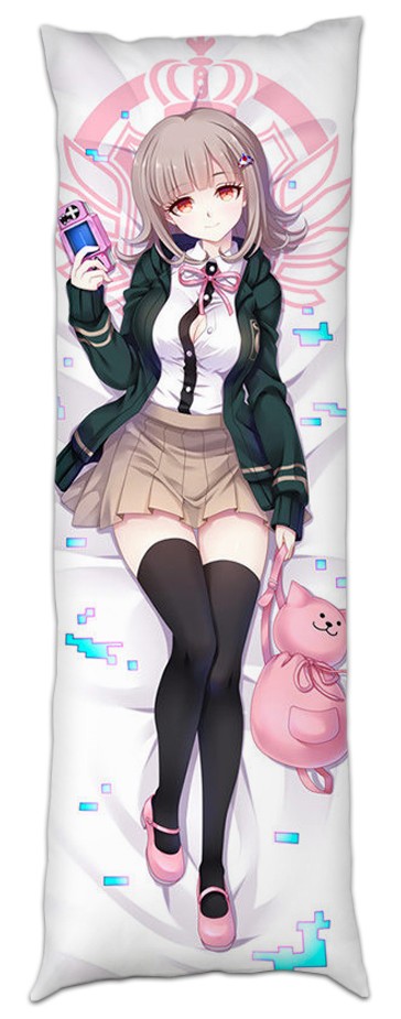 ��������� ��� ���������� ����� �������� �� ������� ���������