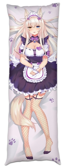 ��������� ��� ���������� �� ����� ������� ��� - Coconut