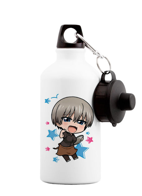 ���������� �������� �����-��� ����� ����������! - Hana Uzaki
