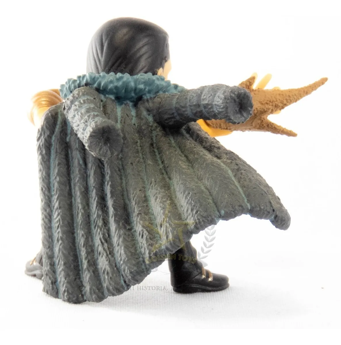 ������� Banpresto One Piece Crocodile 1