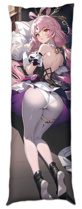 ��������� ��� ���������� ��� �� ����� �� ������: ���� ����