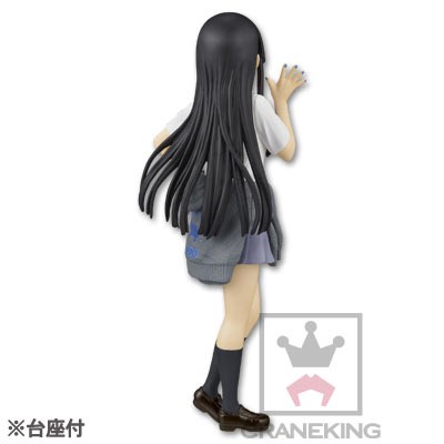 ������� K-on - Akiyama Mio / ������ ��� *** 484606