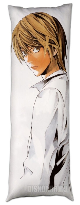 ��������� ��� ���������� �� ������� ��������� ������� ������ - � ������� � ����� �����