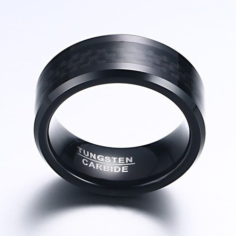 ������ �� ������� ��������� ������ Black