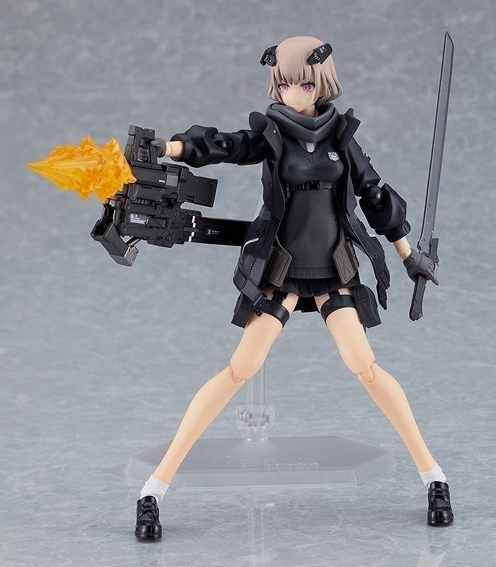 ������� Figma 513 A-Z:[B]