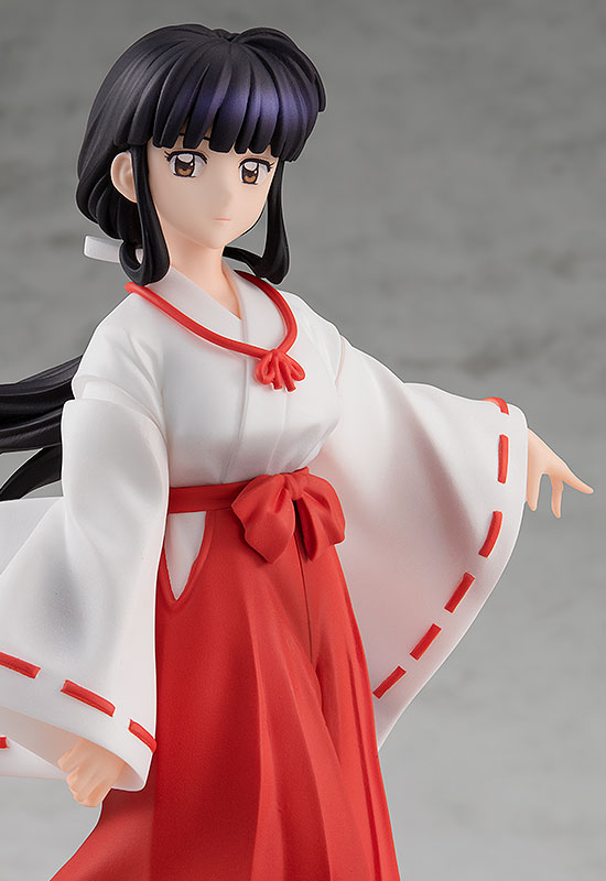 ������� POP UP PARADE Inuyasha The Final Act: Kikyo