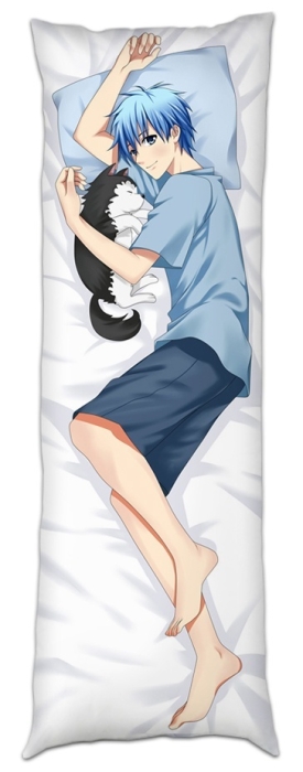 ��������� ��� ���������� ��������� ������ - ����� �������� � �����