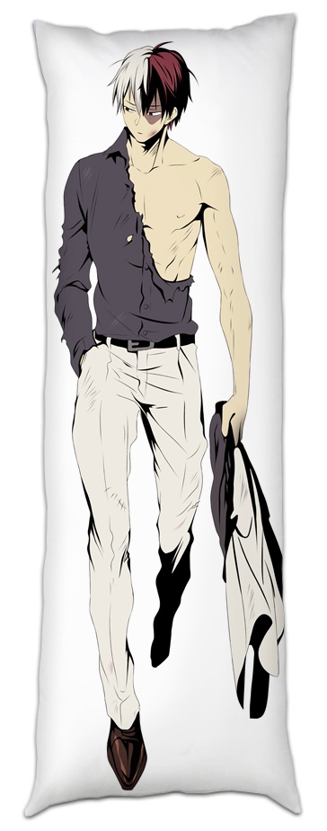 ��������� ��� ���������� ��� ��������� �������� - ���� ��������