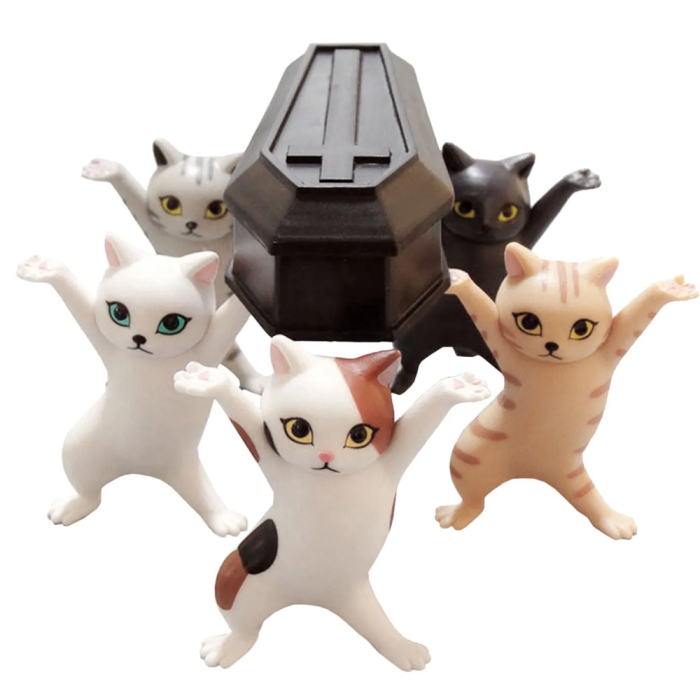 ����� ������� ��������� ��������� ������ (5 ����)