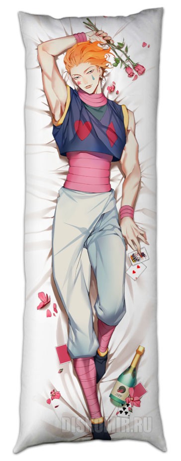 ��������� �� ����� ��� ���������� ������� � ������� - �����