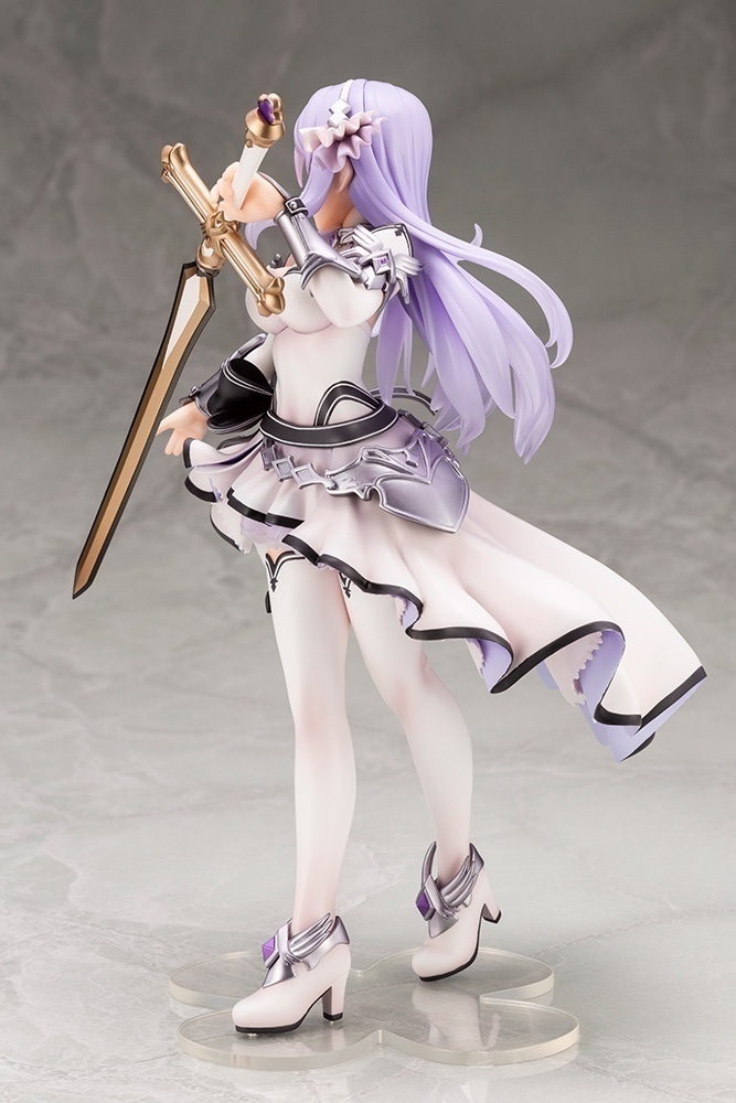 ������� Princess Connect! Re Dive: Shizuru