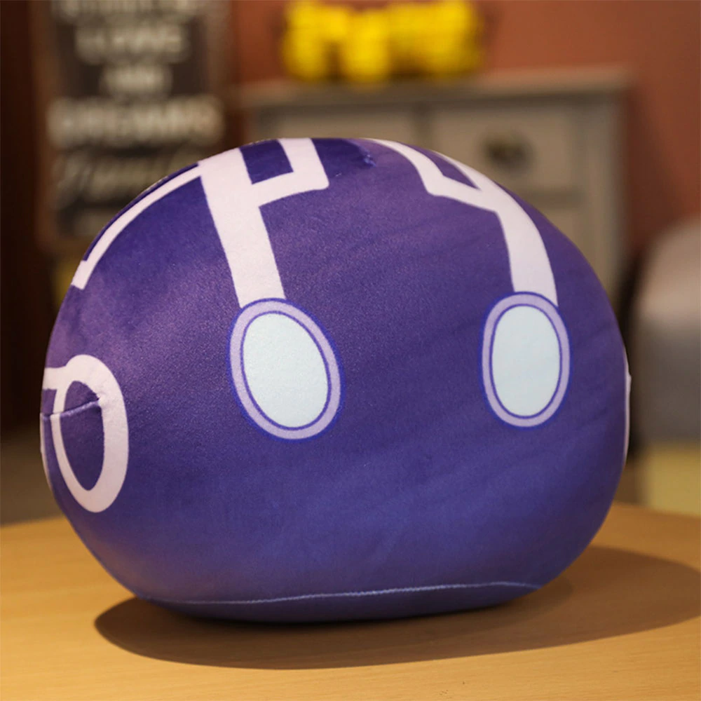 ������� �������� ������ ������ - Electro Slimes