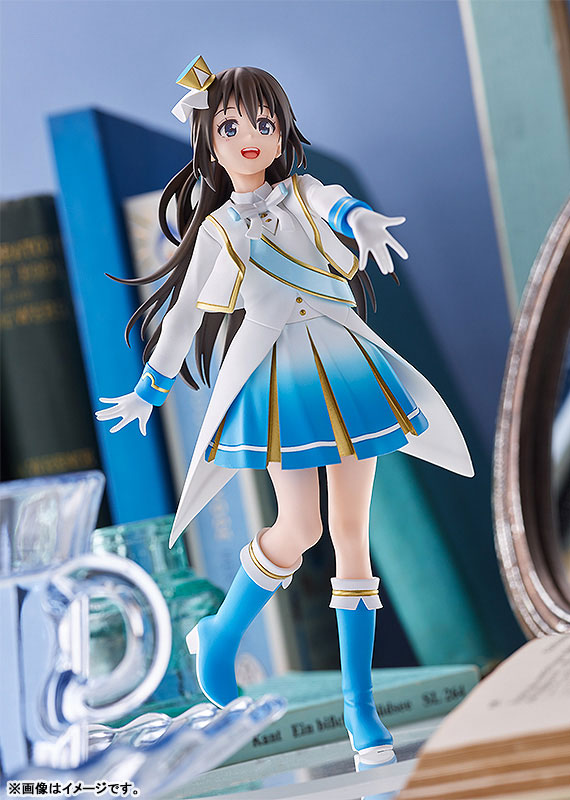 ������� POP UP PARADE Love Live! Nijigasaki High School Idol Club: Shizuku Osaka