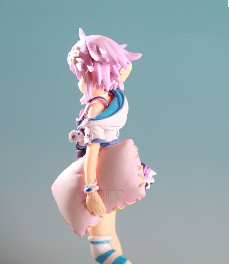 ������� Hyperdimension Neptunia Neptune FG58391