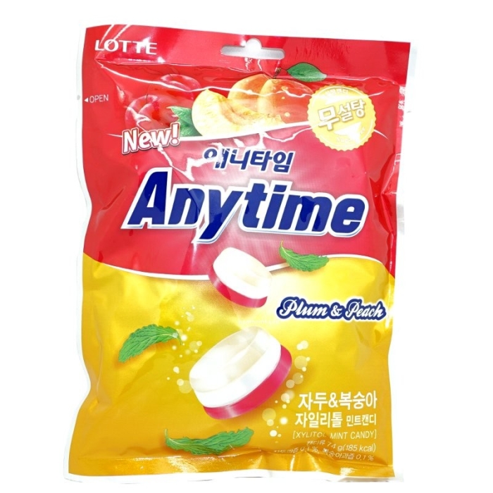 ���������� �������� "Anytime" �����&������