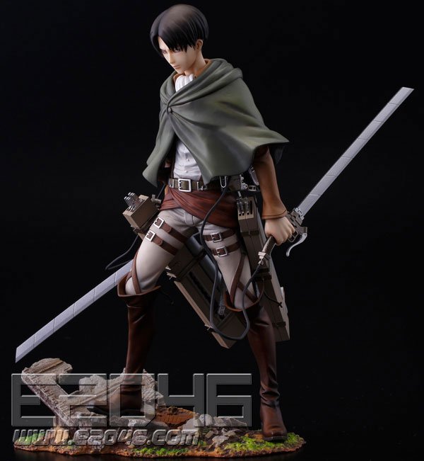 ������� ������� Levi FG8113
