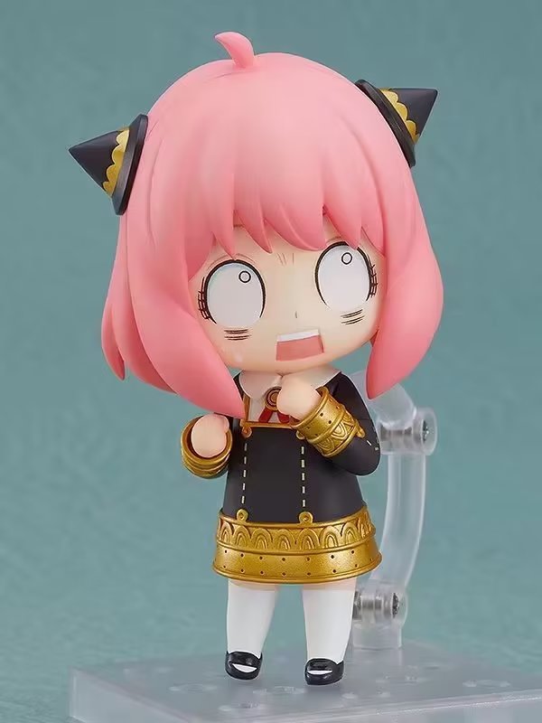 ������� Nendoroid 1902 ������� ����� ������ ��� �������