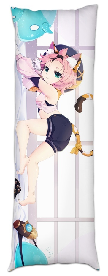 ��������� ��� ���������� ������ ������ - Diona