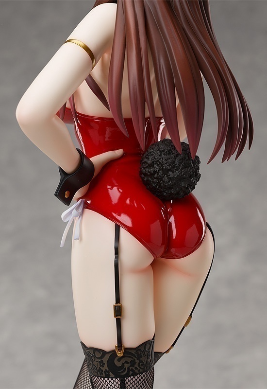 ������� Rent-A-Girlfriend: Mizuhara Chizuru Bunny Ver.