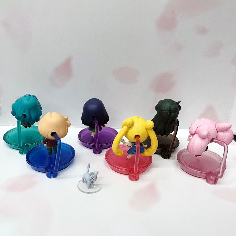 ����� ������� ������ ��� 20th Anniversary (6 ��)